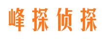 长汀市场调查